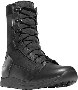 Boots 11323475 Boots 11323475