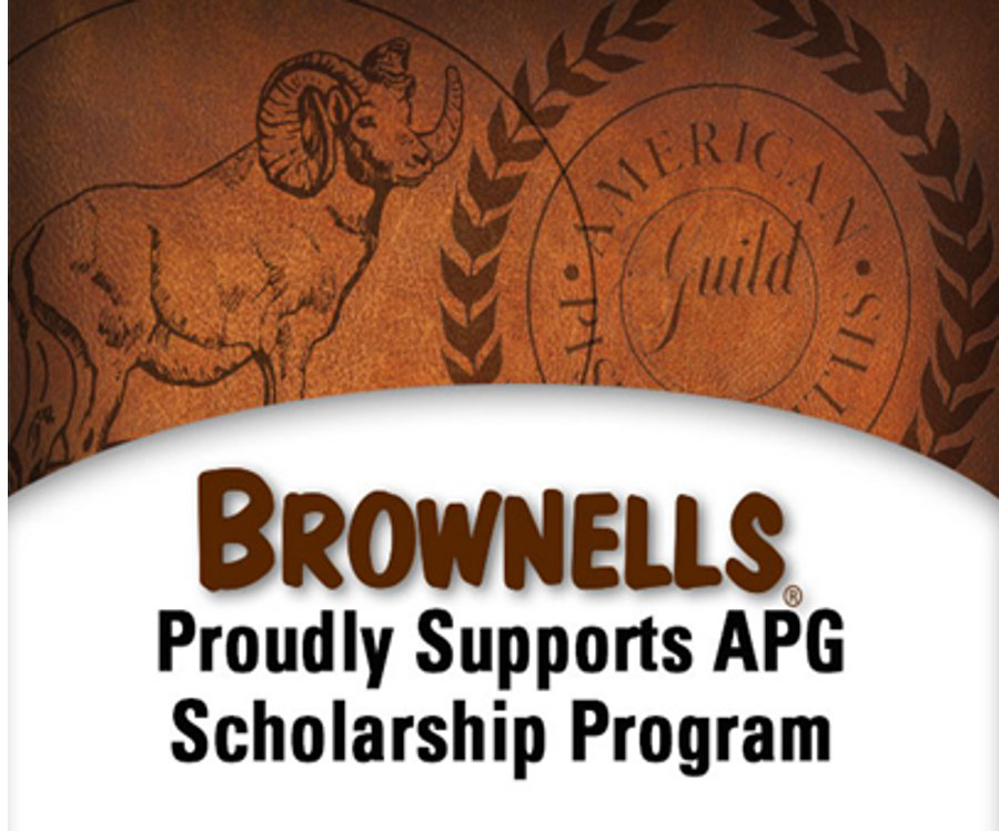 Brownells 11361475