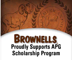 Brownells 11361475 Brownells 11361475