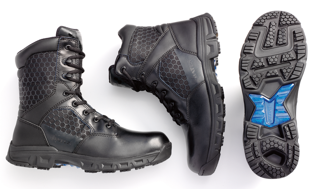 Code 6 Top Down Lht 11321855