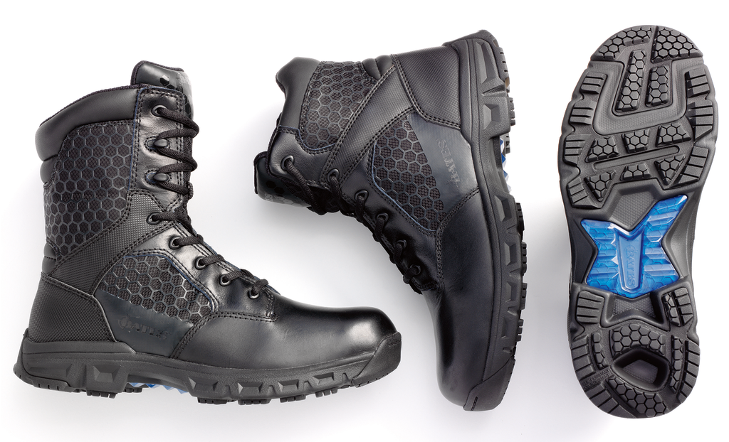 Code 6 Top Down Lht 11322481