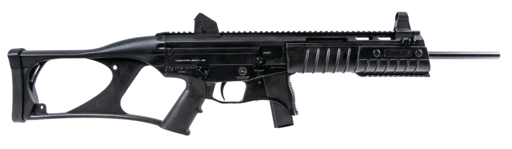 Ct9 01 Right View 1 11326528