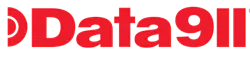 Data911logos Copy 11324350 Data911logos Copy 11324350