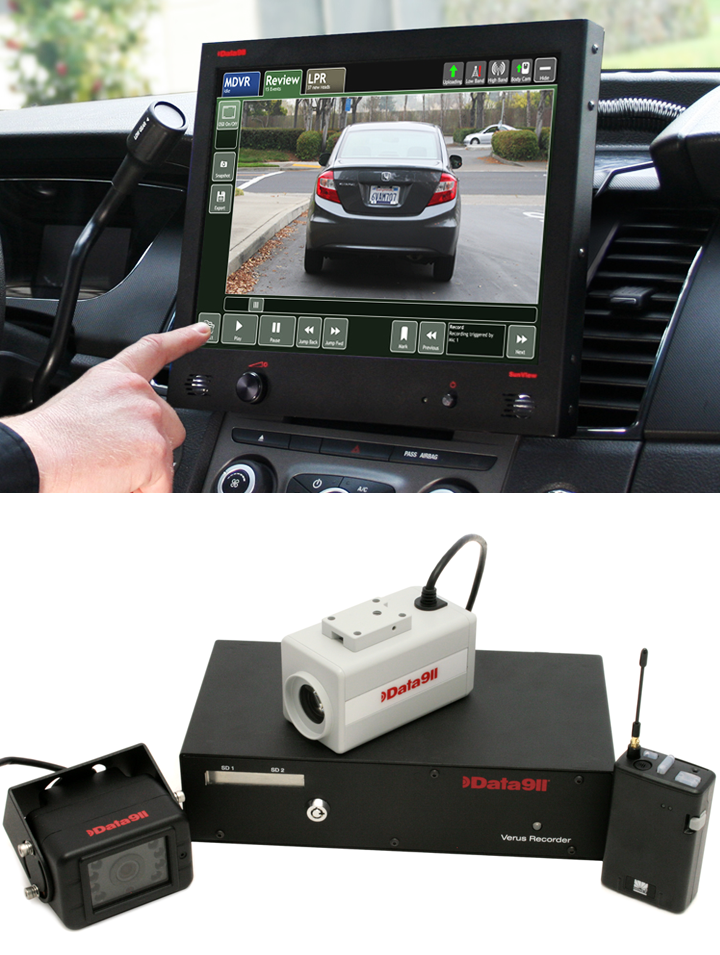 Data911verus 11323802