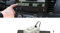 Data911verus Data911verus