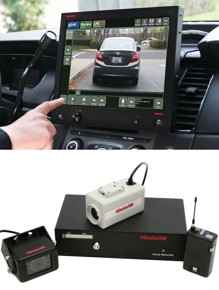 Data911verus 11324342