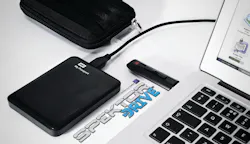 Drivephoto 11323625 Drivephoto 11323625