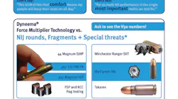 Dynsm265h 11361088 Dynsm265h 11361088