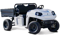 Em1400 11333792 Em1400 11333792