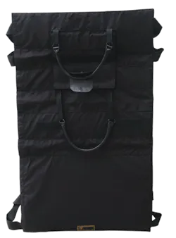 Fast Release Shield 11323391 Fast Release Shield 11323391