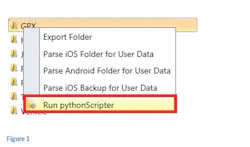 Figure1 11333822 Figure1 11333822