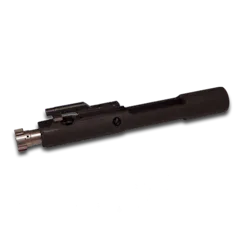 Flyerboltcarriergroup18jsr3ihsrveo 11326659 Flyerboltcarriergroup18jsr3ihsrveo 11326659