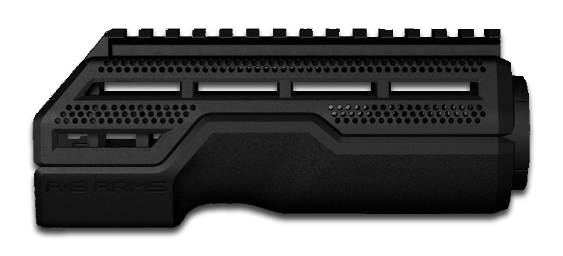 Flyer Mod1blkstar A7v3gw Aukh2i