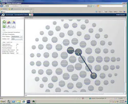 Ftk51 1 11323610 Ftk51 1 11323610