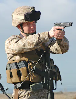 Gear Keeper 1601side Arm In Us 11356619 Gear Keeper 1601side Arm In Us 11356619