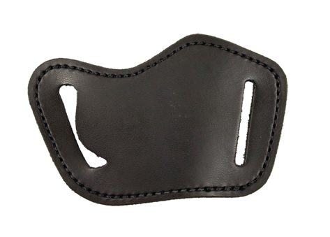 Holster Simple Slide 11327340