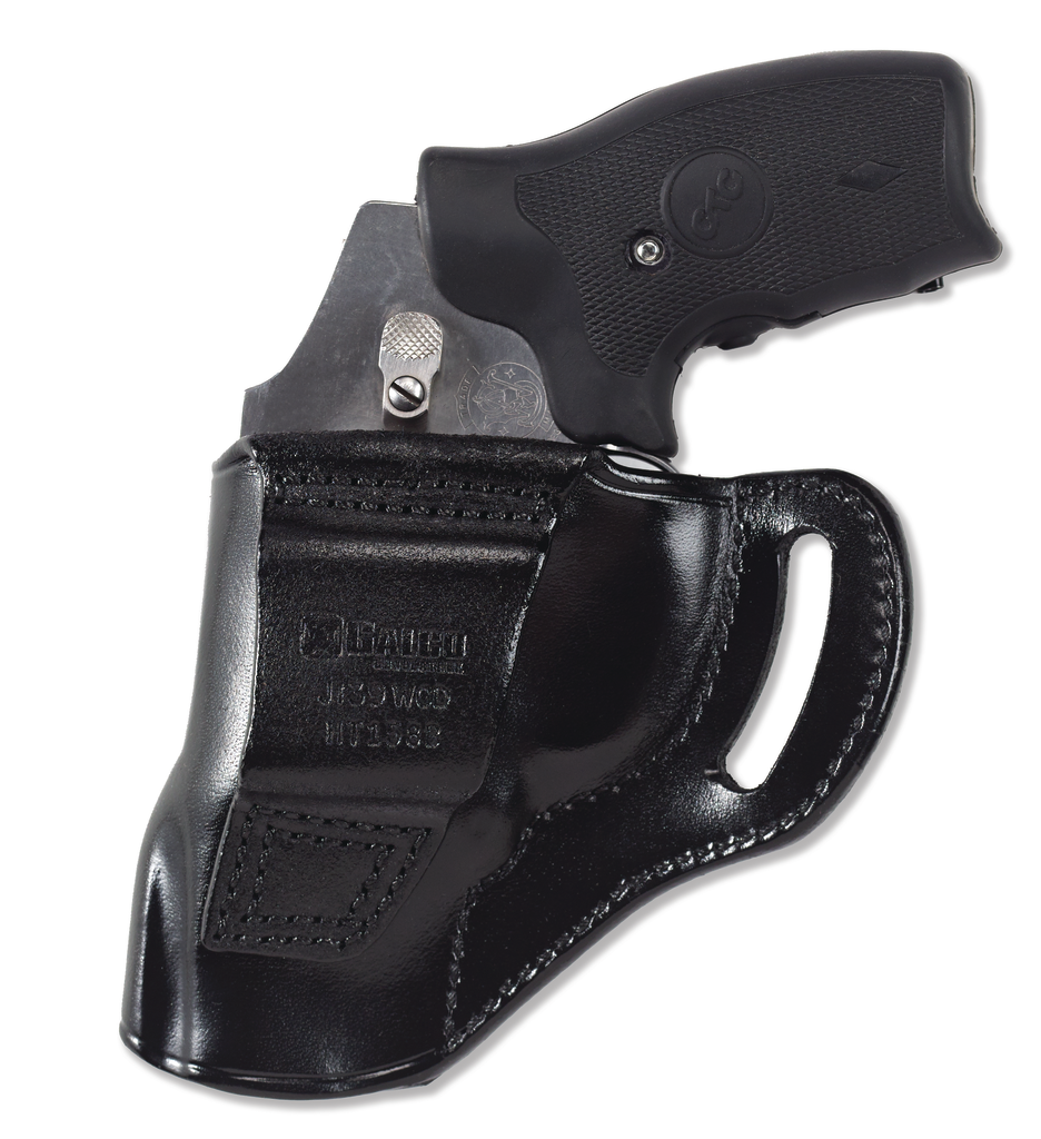 Hornet Back Ol 11326232