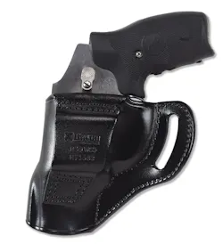 Hornet Back Ol 11326232 Hornet Back Ol 11326232