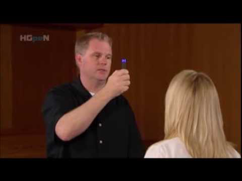 Hqdefault 11354885 jpg