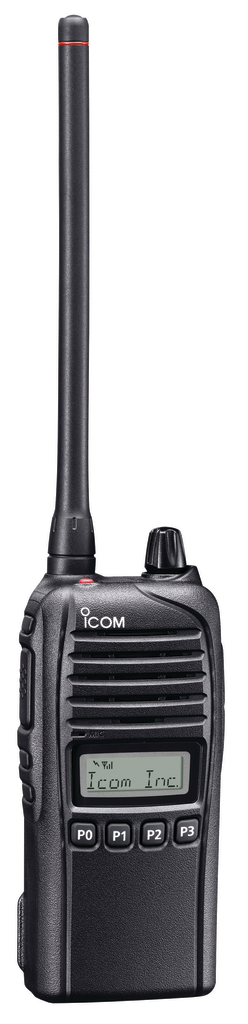 Icom F3230 11333612