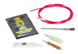 Kleenpak Sk 207 30cal Rifle Co 11326449 Kleenpak Sk 207 30cal Rifle Co 11326449