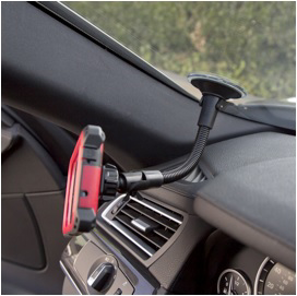 Kraken Mount Smartphone 11333228