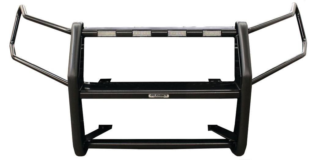 Light Ready 4 11360112