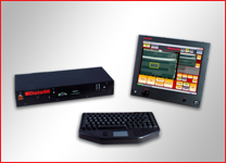 M7 Threepiece Thumbnail 11324535