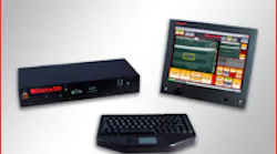 M7 Threepiece Thumbnail 11324535 M7 Threepiece Thumbnail 11324535