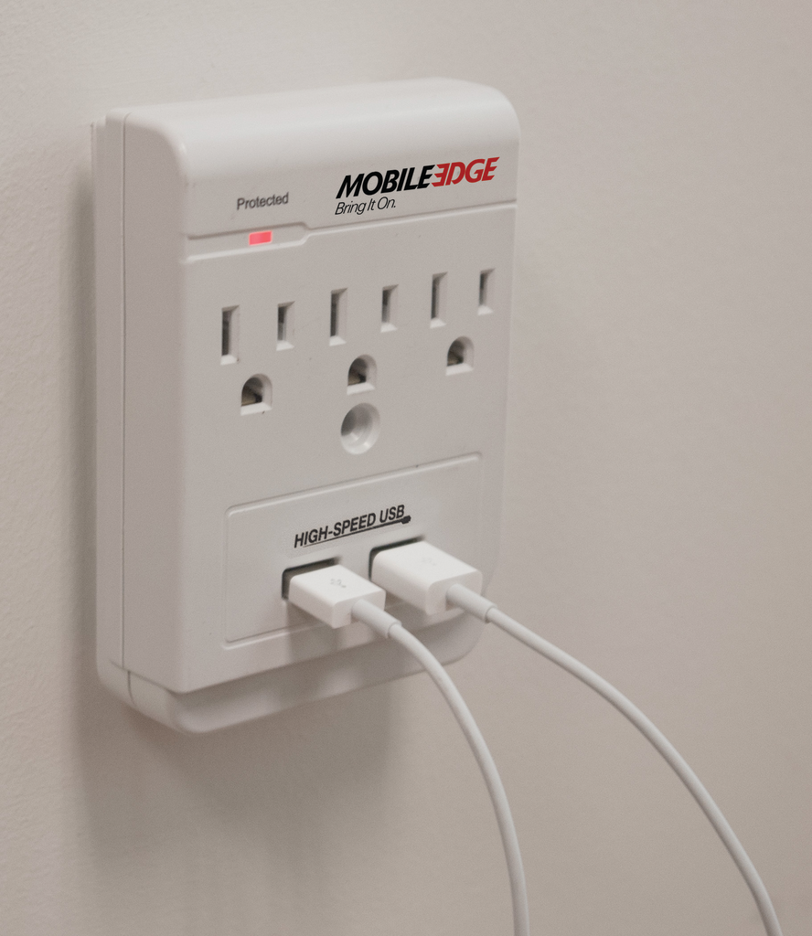 Meauac Inuseb 11324307