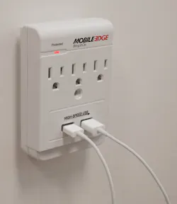 Meauac Inuseb 11324307 Meauac Inuseb 11324307