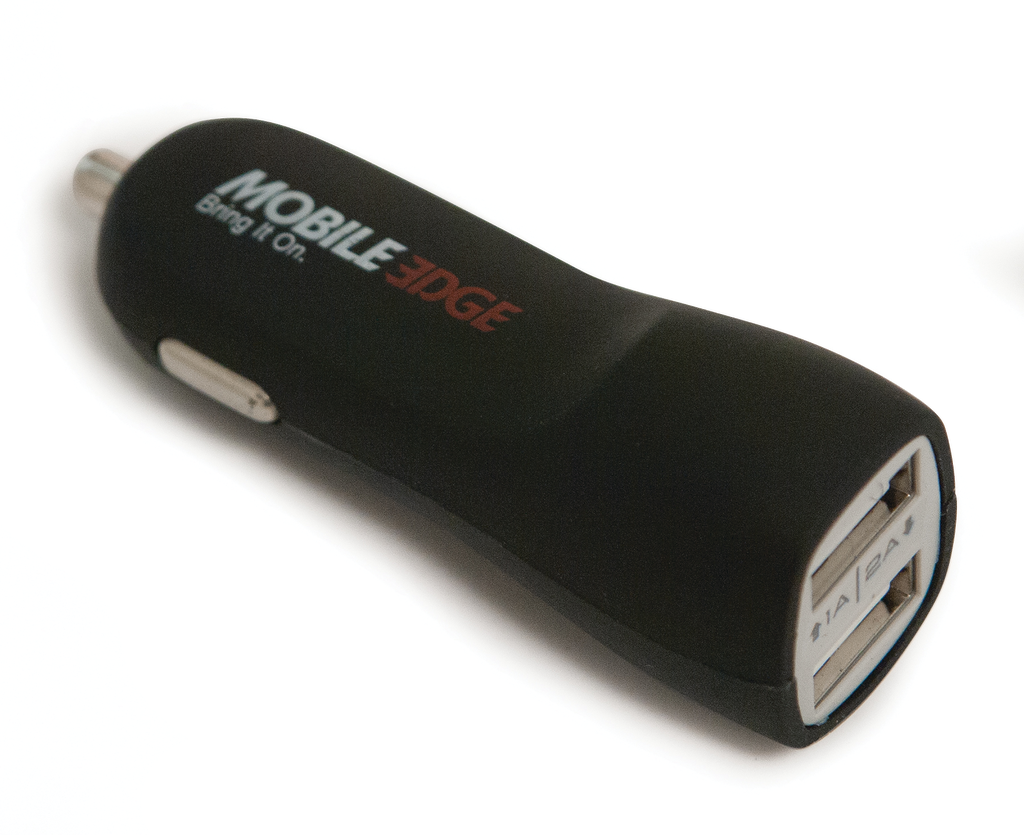 Meaucc Beauty A 11324309