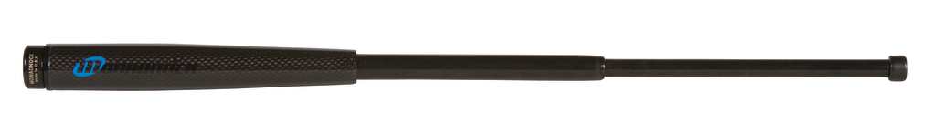 Monadnock 8000 Ultralitebaton 11326476