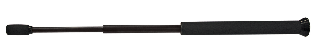 Monadnock Autolock Ii Baton 11326472