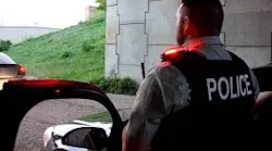 Officer Day 11323223 Officer Day 11323223