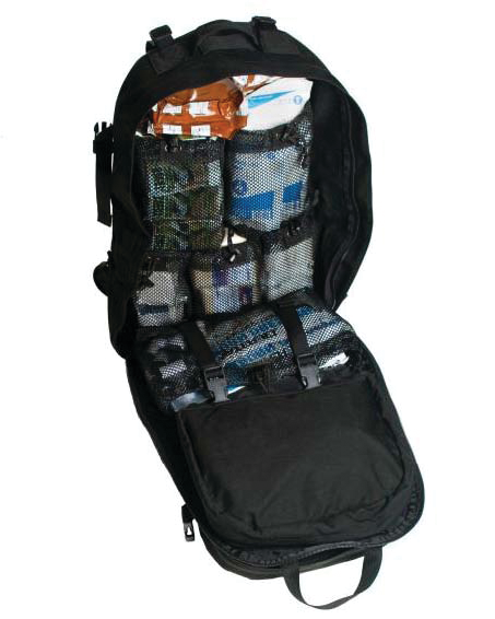 Officer Survival Initiative In 11333775