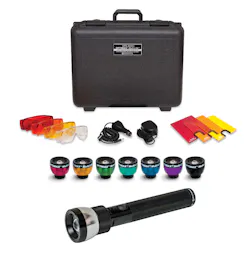 Ofk 8000a Multi Lite Kit With 11321710 Ofk 8000a Multi Lite Kit With 11321710