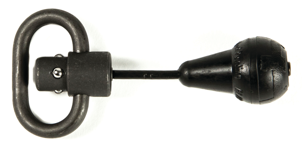 P Pber 100 Top 11333362