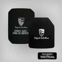 Placa Delantera Y Trasera 11323395 Placa Delantera Y Trasera 11323395