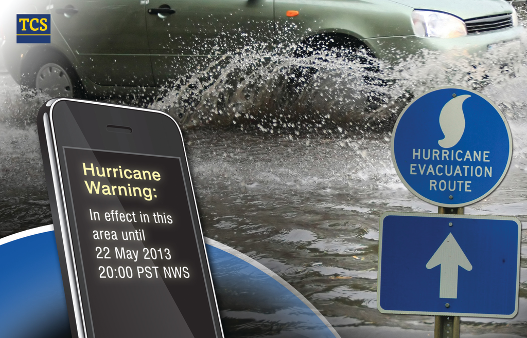 Pr Cmas Graphic 2014 11326055