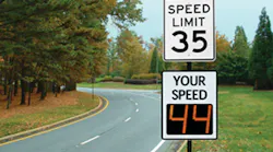 Radarsign Officer 11354289 Radarsign Officer 11354289