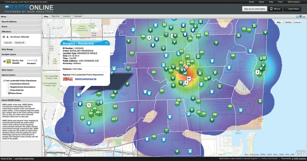 Raids Online 2014 11360172