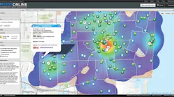 Raids Online 2014 11360172 Raids Online 2014 11360172