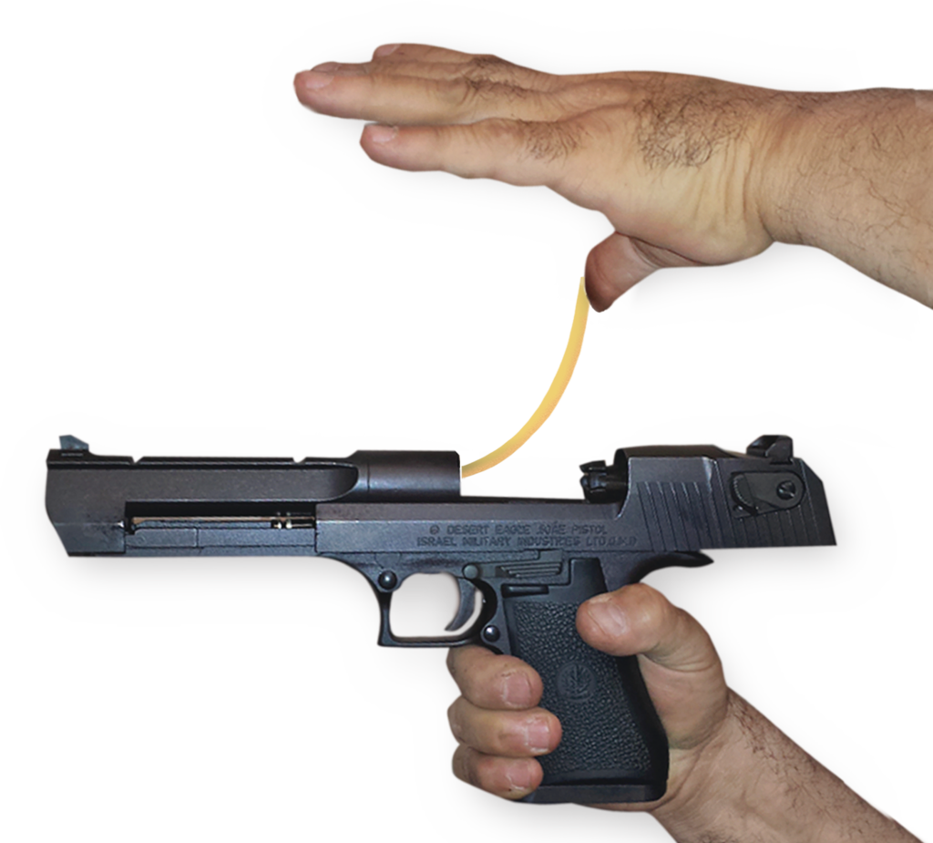 Ramrodz Action Bend 2 1 11323126