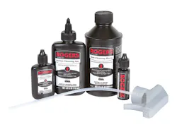 Rogers Advanced Gun Cleaning S 11326460 Rogers Advanced Gun Cleaning S 11326460