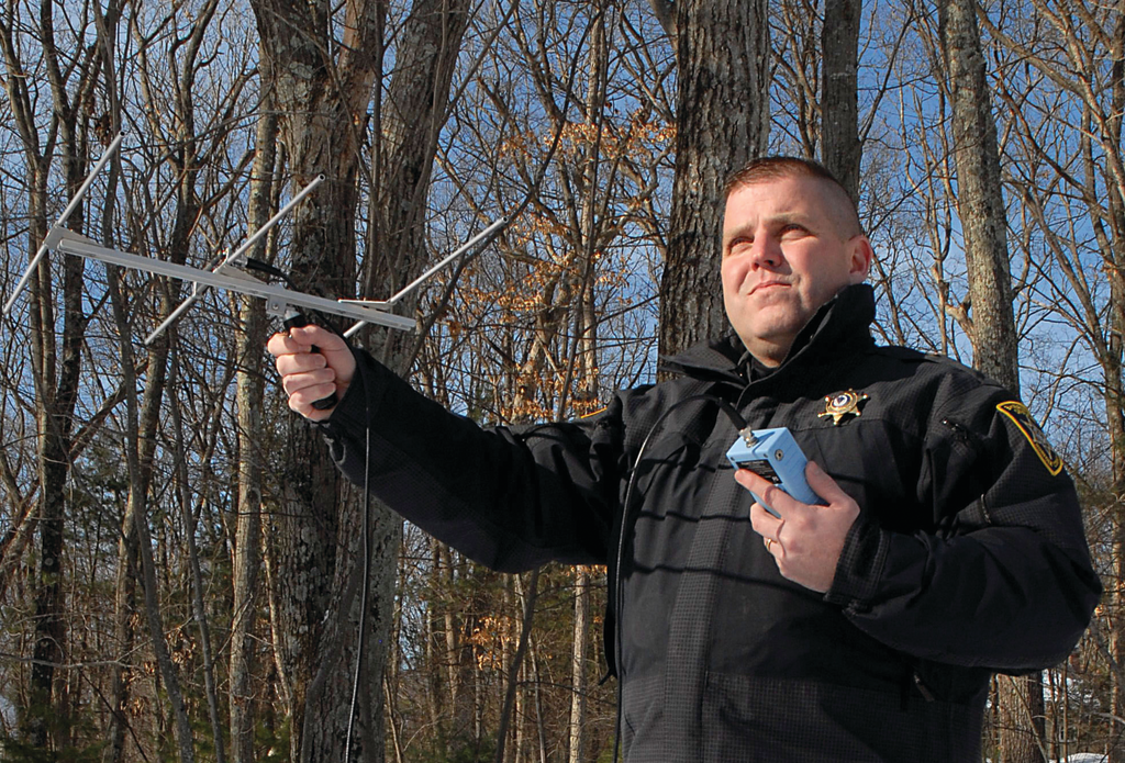 Safetynettrackingequipment 11323542