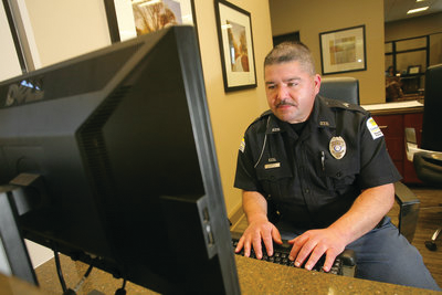 Scott Roberts 11346815