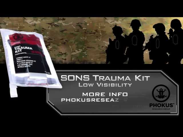 Sddefault 11324107 jpg