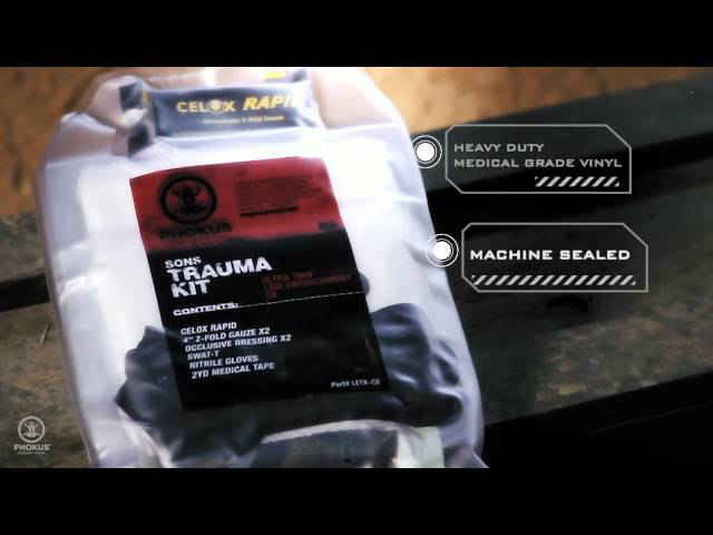 Sddefault 11324118 jpg