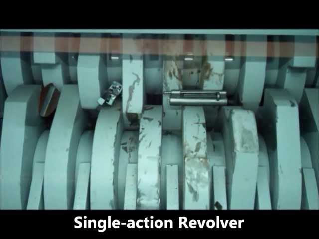 Sddefault 11324821 jpg